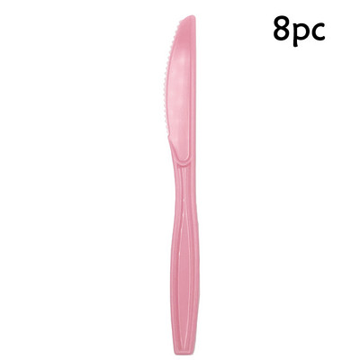 Wild One Posuđe Animal Party Decor Party One 1st Birthday Party Decor Kids Safari Woodland Forest Theme Jungle Animal Decor