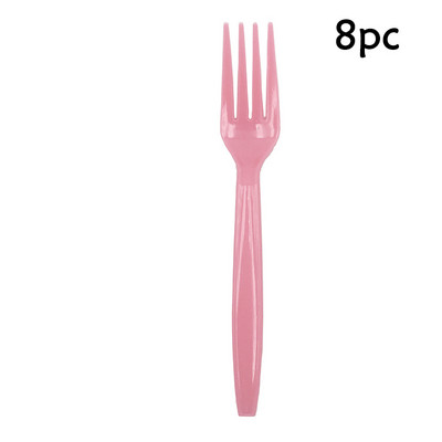 Wild One Posuđe Animal Party Decor Party One 1st Birthday Party Decor Kids Safari Woodland Forest Theme Jungle Animal Decor