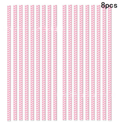 Wild One Posuđe Animal Party Decor Party One 1st Birthday Party Decor Kids Safari Woodland Forest Theme Jungle Animal Decor