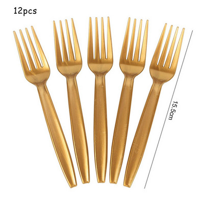 Χριστουγεννιάτικο Σετ σερβίτσιο μιας χρήσης για χριστουγεννιάτικο πάρτι Χριστουγεννιάτικη διακόσμηση για το σπίτι 2023 Navidad