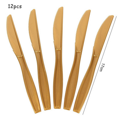 Χριστουγεννιάτικο Σετ σερβίτσιο μιας χρήσης για χριστουγεννιάτικο πάρτι Χριστουγεννιάτικη διακόσμηση για το σπίτι 2023 Navidad