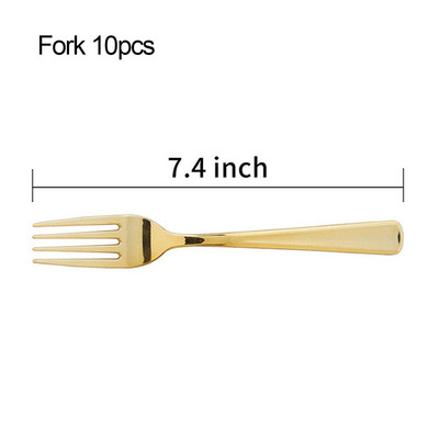 Ühekordne taldrik Sinised kuldtäpid peosalvrätik kahvlitaldrik Laudlina Festival Peokaunistus Palju õnne sünnipäevaks peokaunistus lapsed