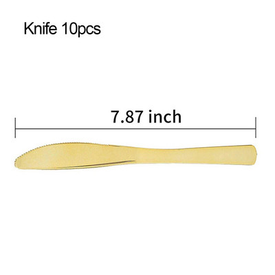 Ühekordne taldrik Sinised kuldtäpid peosalvrätik kahvlitaldrik Laudlina Festival Peokaunistus Palju õnne sünnipäevaks peokaunistus lapsed