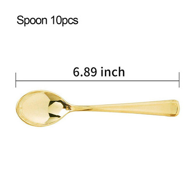 Ühekordne taldrik Sinised kuldtäpid peosalvrätik kahvlitaldrik Laudlina Festival Peokaunistus Palju õnne sünnipäevaks peokaunistus lapsed