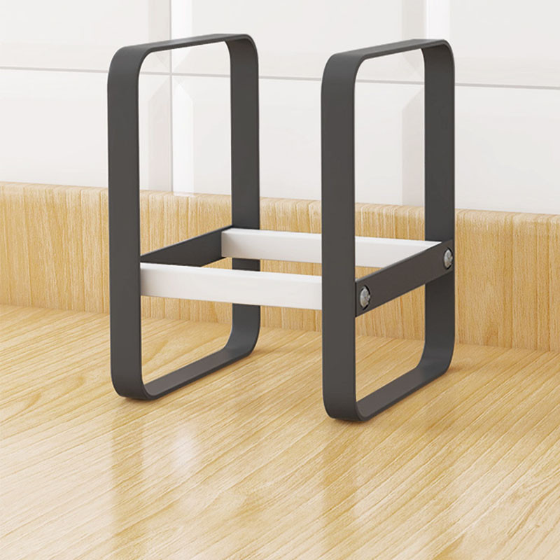 Köögikapp Hoiuriiulid Taldrikud Nõud Lõikelaud Hoiu Rest Kausihoidja Multifunktsionaalne Köögikapp Korraldaja