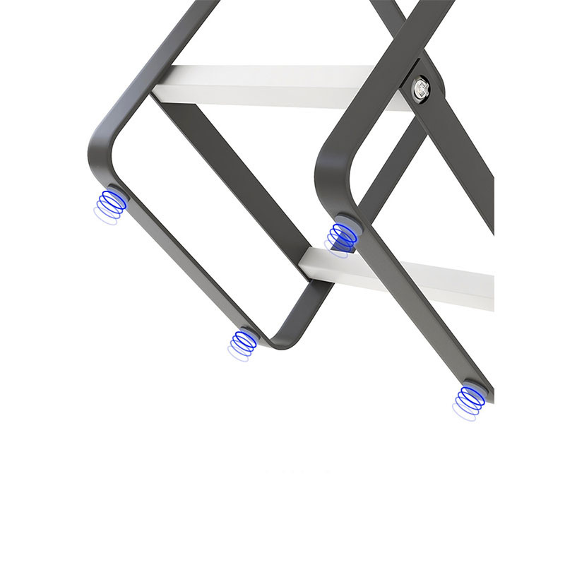 Köögikapp Hoiuriiulid Taldrikud Nõud Lõikelaud Hoiu Rest Kausihoidja Multifunktsionaalne Köögikapp Korraldaja