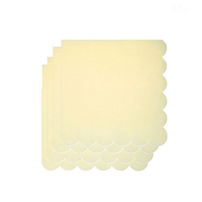 Ühekordselt kasutatavad pabertaldrikud pitstopsid Kuumstantsimispitsilised magustoidupabertaldrikud Lauanõud Pulmadeks palju õnne sünnipäevaks peotarbed