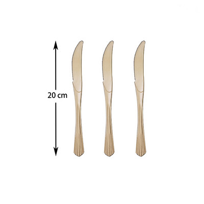 Ühekordselt kasutatavad pabertaldrikud pitstopsid Kuumstantsimispitsilised magustoidupabertaldrikud Lauanõud Pulmadeks palju õnne sünnipäevaks peotarbed