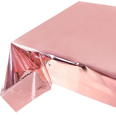 Komandos nuotakos puodeliai Vestuvių vakarėlio plastikiniai puodeliai Rose Gold Komandos nuotakos gėrimo puodeliai Mergvakario mergvakario dekoro reikmenys