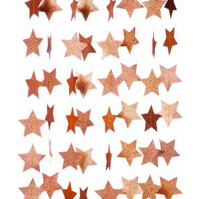 Komandos nuotakos puodeliai Vestuvių vakarėlio plastikiniai puodeliai Rose Gold Komandos nuotakos gėrimo puodeliai Mergvakario mergvakario dekoro reikmenys