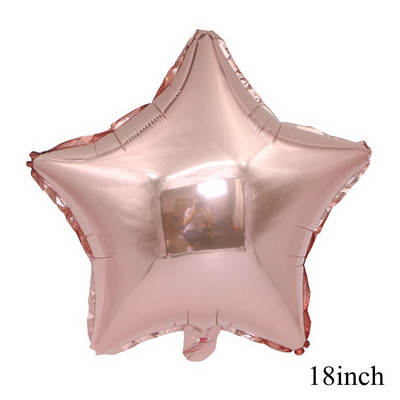 Komandos nuotakos puodeliai Vestuvių vakarėlio plastikiniai puodeliai Rose Gold Komandos nuotakos gėrimo puodeliai Mergvakario mergvakario dekoro reikmenys