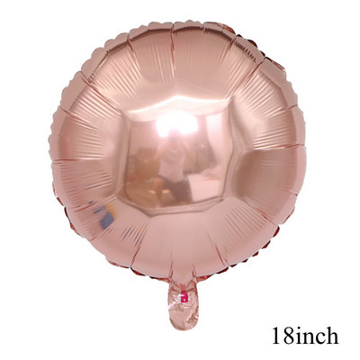 Komandos nuotakos puodeliai Vestuvių vakarėlio plastikiniai puodeliai Rose Gold Komandos nuotakos gėrimo puodeliai Mergvakario mergvakario dekoro reikmenys