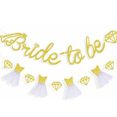 Komandos nuotakos puodeliai Vestuvių vakarėlio plastikiniai puodeliai Rose Gold Komandos nuotakos gėrimo puodeliai Mergvakario mergvakario dekoro reikmenys