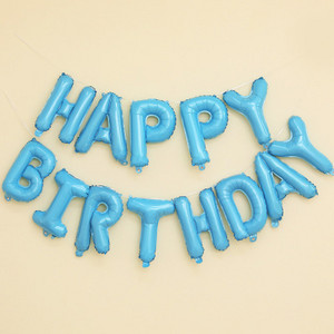 Nou Decor pentru petreceri Frozen Tema fulgilor de zăpadă Seturi de veselă de unică folosință farfurii de hârtie, cești, șervețele, decorațiuni de Crăciun fericit pentru casă