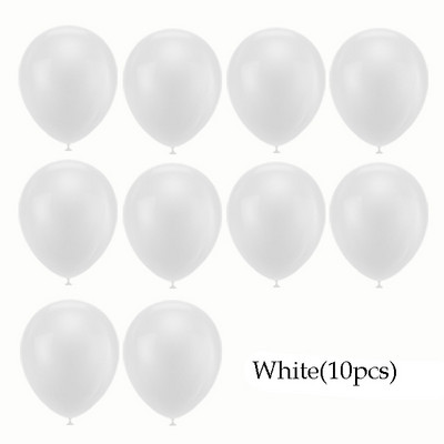 Μέντα Πράσινο χρυσό σερβίτσιο μιας χρήσης Πετσέτες για πάρτι Χάρτινα πιάτα Ψάθινο φλιτζάνι Παιδικά προμήθειες για πάρτι γενεθλίων Μπομπονιέρα Διακόσμηση γάμου