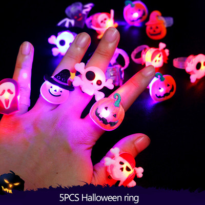 Επιτραπέζιο σκεύος μιας χρήσης για αποκριάτικο θεματικό πάρτι Cartoon Χάρτινο πιάτο χάρτινο κύπελλο χαρτοπετσέτας σετ πανό Χαρτόπανο Happy Helloween Party Supplies