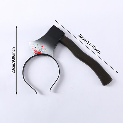 Επιτραπέζιο σκεύος μιας χρήσης για αποκριάτικο θεματικό πάρτι Cartoon Χάρτινο πιάτο χάρτινο κύπελλο χαρτοπετσέτας σετ πανό Χαρτόπανο Happy Helloween Party Supplies