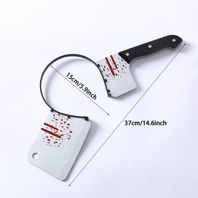 Επιτραπέζιο σκεύος μιας χρήσης για αποκριάτικο θεματικό πάρτι Cartoon Χάρτινο πιάτο χάρτινο κύπελλο χαρτοπετσέτας σετ πανό Χαρτόπανο Happy Helloween Party Supplies