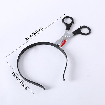 Επιτραπέζιο σκεύος μιας χρήσης για αποκριάτικο θεματικό πάρτι Cartoon Χάρτινο πιάτο χάρτινο κύπελλο χαρτοπετσέτας σετ πανό Χαρτόπανο Happy Helloween Party Supplies