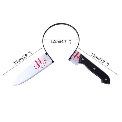 Επιτραπέζιο σκεύος μιας χρήσης για αποκριάτικο θεματικό πάρτι Cartoon Χάρτινο πιάτο χάρτινο κύπελλο χαρτοπετσέτας σετ πανό Χαρτόπανο Happy Helloween Party Supplies