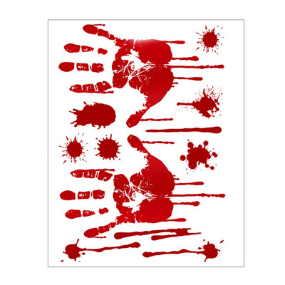 Επιτραπέζιο σκεύος μιας χρήσης για αποκριάτικο θεματικό πάρτι Cartoon Χάρτινο πιάτο χάρτινο κύπελλο χαρτοπετσέτας σετ πανό Χαρτόπανο Happy Helloween Party Supplies