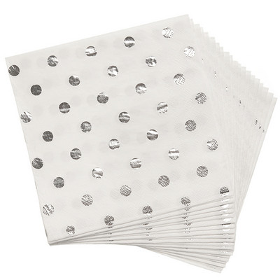 10 buc/lot cești de hârtie de unică folosință pentru petrecere, ceașcă cu suc, decorare DIY, pentru baby shower, copii, ziua de naștere, nuntă, picnic, aprovizionare cu veselă