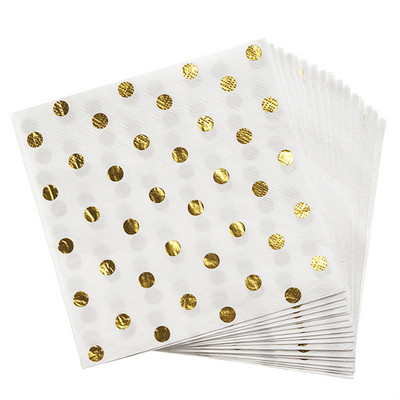 10 buc/lot cești de hârtie de unică folosință pentru petrecere, ceașcă cu suc, decorare DIY, pentru baby shower, copii, ziua de naștere, nuntă, picnic, aprovizionare cu veselă