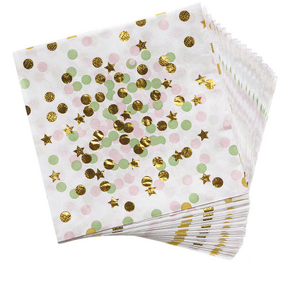 10 buc/lot cești de hârtie de unică folosință pentru petrecere, ceașcă cu suc, decorare DIY, pentru baby shower, copii, ziua de naștere, nuntă, picnic, aprovizionare cu veselă