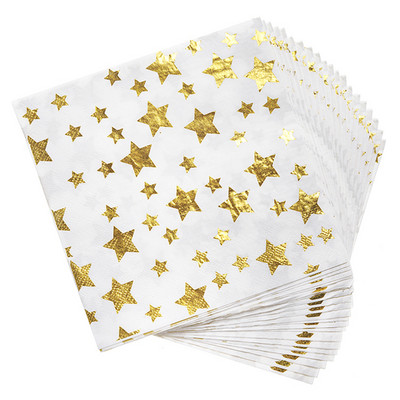 10 buc/lot cești de hârtie de unică folosință pentru petrecere, ceașcă cu suc, decorare DIY, pentru baby shower, copii, ziua de naștere, nuntă, picnic, aprovizionare cu veselă