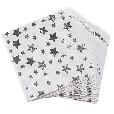 10 buc/lot cești de hârtie de unică folosință pentru petrecere, ceașcă cu suc, decorare DIY, pentru baby shower, copii, ziua de naștere, nuntă, picnic, aprovizionare cu veselă