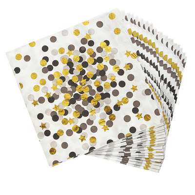 10 buc/lot cești de hârtie de unică folosință pentru petrecere, ceașcă cu suc, decorare DIY, pentru baby shower, copii, ziua de naștere, nuntă, picnic, aprovizionare cu veselă