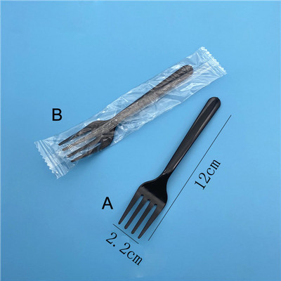 50 kom. Plastične žlice Žlice za desert Jednokratni kuhinjski pribor Puding za torte Alat za sladoled Kuhinjske potrepštine za bankete Restoran