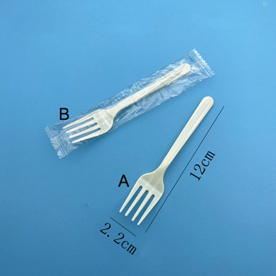 50 kom. Plastične žlice Žlice za desert Jednokratni kuhinjski pribor Puding za torte Alat za sladoled Kuhinjske potrepštine za bankete Restoran