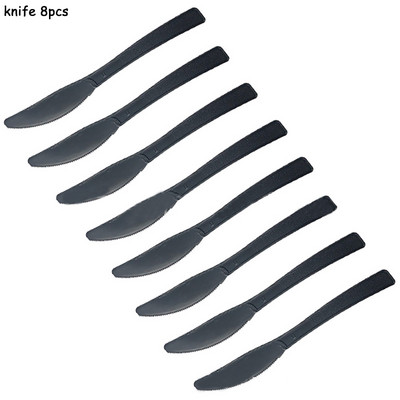 „Camo“ vakarėlio stalo reikmenys Popieriniai lėkštės Puodeliai Servetėlės Kariškio gimtadienio dekoras Reklamjuostė Kamufliažas Latekso Balionai Kariuomenės tortų viršus