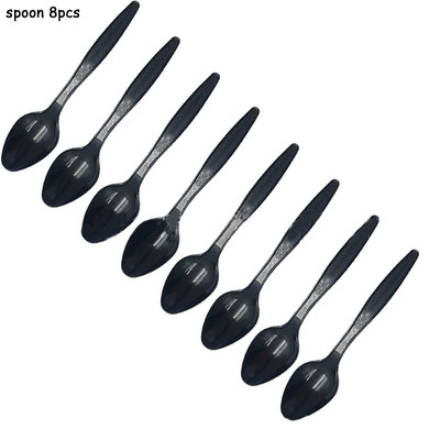 „Camo“ vakarėlio stalo reikmenys Popieriniai lėkštės Puodeliai Servetėlės Kariškio gimtadienio dekoras Reklamjuostė Kamufliažas Latekso Balionai Kariuomenės tortų viršus