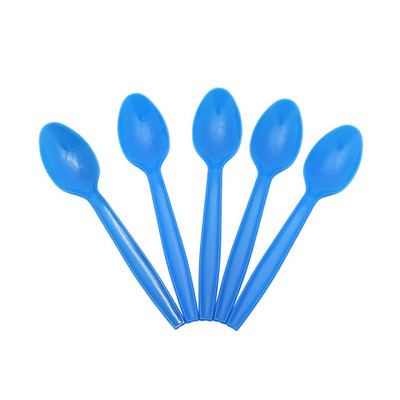 Blues Clues téma Születésnapi party dekorációs kellékek Kék foltos kutya papírpohár tányér szalvéták Babazuhany léggömbök Gyerekkedvezmények