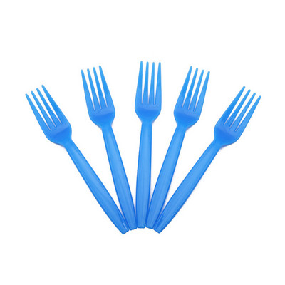 Blues Clues téma Születésnapi party dekorációs kellékek Kék foltos kutya papírpohár tányér szalvéták Babazuhany léggömbök Gyerekkedvezmények