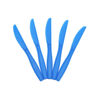 Blues Clues téma Születésnapi party dekorációs kellékek Kék foltos kutya papírpohár tányér szalvéták Babazuhany léggömbök Gyerekkedvezmények