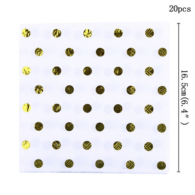 10 buc 350 ml argintiu stil fulger de licență decorațiuni pentru petrecerea de naștere pentru copii adulți consumabile de hârtie, pahare de unică folosință