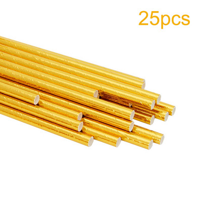 8 Gostiju Jednokratno posuđe za božićnu zabavu Crtić Elk Božićno drvce Papirnati tanjuri Šalice Dječji pribor za zabavu za sretan Božić