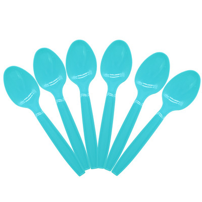 ONE Set 1st Year Old Plavi jednokratni pribor za jelo Tanjuri Šalice Salvete Dekoracije za dječačku zabavu za prvi rođendan Dječji pribor za BABY zabavu