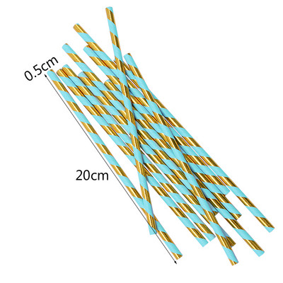 ONE Set 1st Year Old Plavi jednokratni pribor za jelo Tanjuri Šalice Salvete Dekoracije za dječačku zabavu za prvi rođendan Dječji pribor za BABY zabavu