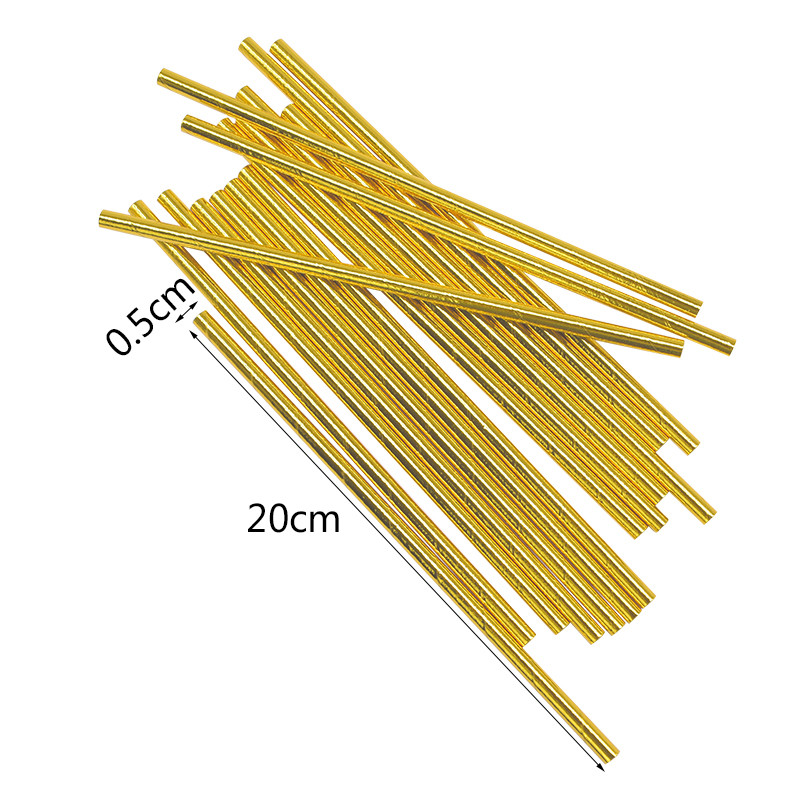 ONE Set 1st Year Old Plavi jednokratni pribor za jelo Tanjuri Šalice Salvete Dekoracije za dječačku zabavu za prvi rođendan Dječji pribor za BABY zabavu