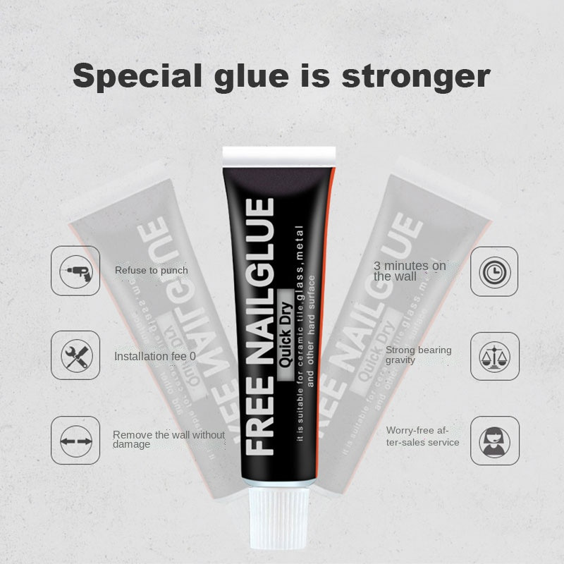 Valgomojo pagaliuko laikiklis Stalo reikmenų organizatorius lentyna Ant sienos montuojamas daugiafunkcis šaukštas laikymo dėžutės reikmenys virtuvės namų aksesuarams