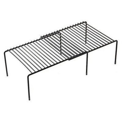 Köögis reguleeritav kapp riiul vürtsiriiulid lauaarvuti hoiustamishoidik Plastikust mitmeotstarbeline maitseainete säilitamise meigikorraldaja