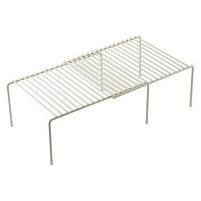 Köögis reguleeritav kapp riiul vürtsiriiulid lauaarvuti hoiustamishoidik Plastikust mitmeotstarbeline maitseainete säilitamise meigikorraldaja