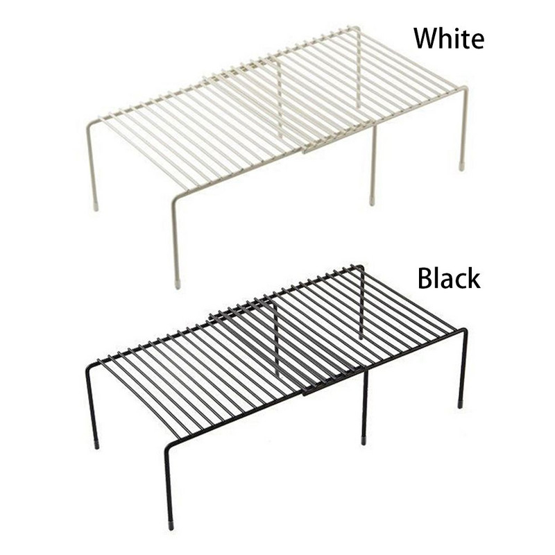 Köögis reguleeritav kapp riiul vürtsiriiulid lauaarvuti hoiustamishoidik Plastikust mitmeotstarbeline maitseainete säilitamise meigikorraldaja