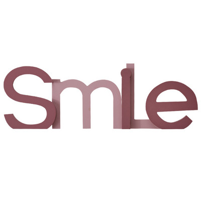 Ydewine`i 15-tolline Word Art Decor, ingliskeelse kirjaga seinakaunistus , PERE/kodu/armsad rippuvad puidust lauaplaadi sõnaehted