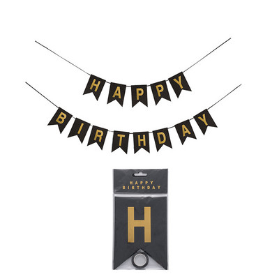 13 tk. Valge Õhupall Fooliumist kiri Õhupallid Baby Shower Laste Sünnipäevapeokaunistus Täiskasvanute Õhupallibänner Globos