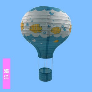 1 buc. Balon cu aer cald curcubeu roz, 10 inch, 25 cm, lanternă pliabilă, petrecere de nuntă, pentru copii, bricolaj, decor în aer liber, pentru agățat dormitor.